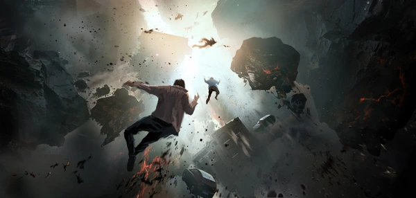 15 Best Free Browser Games 2026: The WebGPU Revolution and the Hardware-Agnostic Future