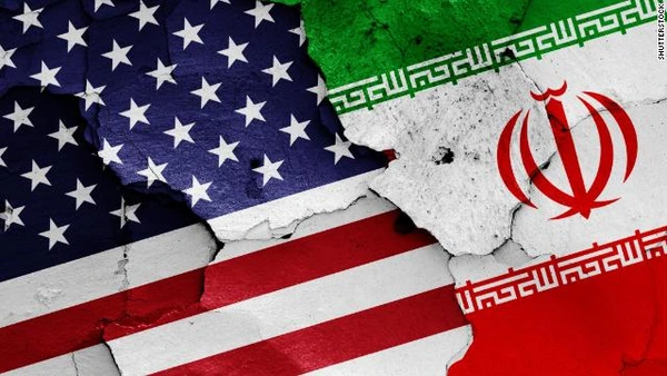iran vs usa latest news: 7 Essential Shocking Updates