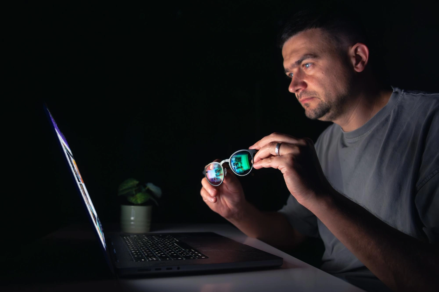 Educational Benefits of Gaming