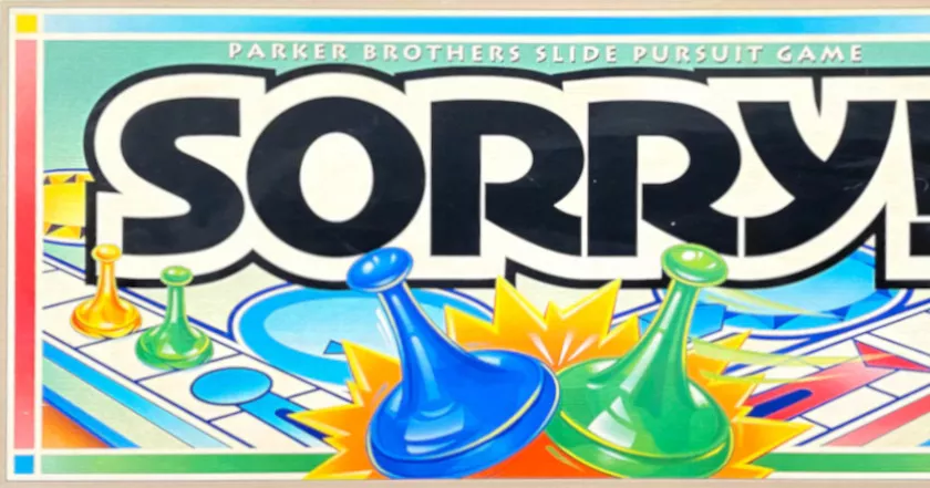 Sorry Game Online: How to Play, Rules, Strategies & Best Free Platforms