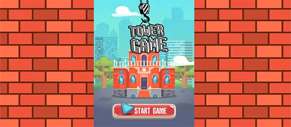 Tower Defense